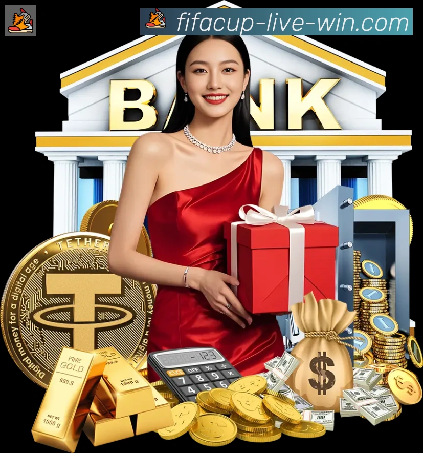 世界杯买输赢入口荣誉