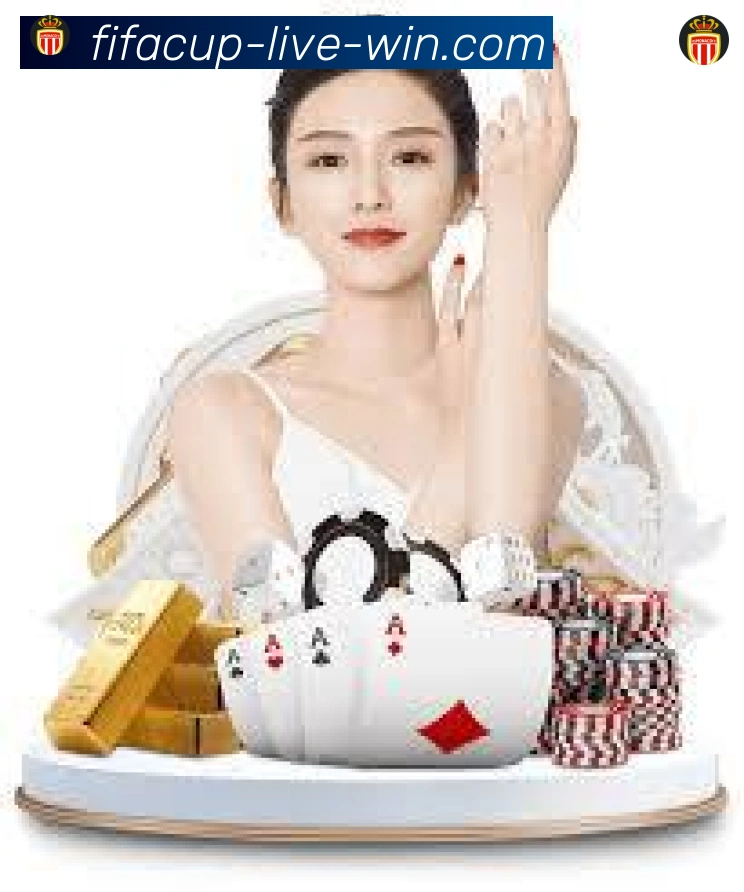 数据防护可视化